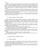 Detali statistikos teorija 3 puslapis