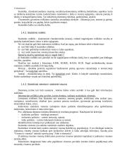 Detali statistikos teorija 4 puslapis