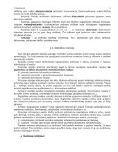 Detali statistikos teorija 6 puslapis