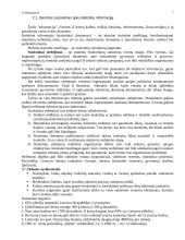 Detali statistikos teorija 7 puslapis