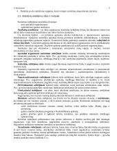 Detali statistikos teorija 8 puslapis