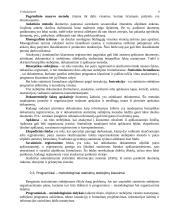 Detali statistikos teorija 9 puslapis