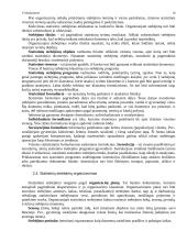 Detali statistikos teorija 10 puslapis