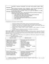 Išsami strateginio valdymo teorija egzaminui 17 puslapis