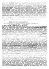 Sveikata ir reabilitacija 14 puslapis