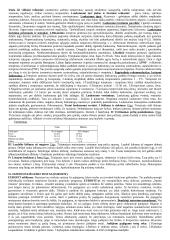 Sveikata ir reabilitacija 16 puslapis