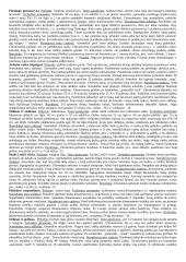 Sveikata ir reabilitacija 17 puslapis