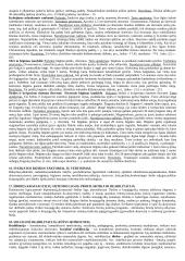 Sveikata ir reabilitacija 18 puslapis