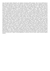 Sveikata ir reabilitacija 20 puslapis