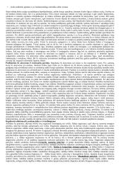 Sveikata ir reabilitacija 3 puslapis