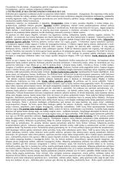 Sveikata ir reabilitacija 4 puslapis