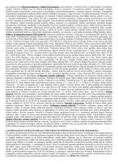 Sveikata ir reabilitacija 5 puslapis