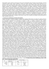 Sveikata ir reabilitacija 7 puslapis