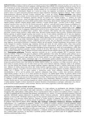 Sveikata ir reabilitacija 8 puslapis