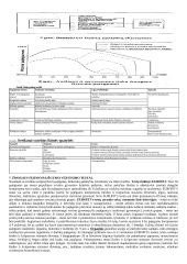 Sveikata ir reabilitacija 9 puslapis