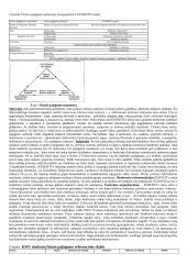 Sveikata ir reabilitacija 10 puslapis