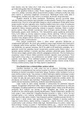 Šeimos pedagogika ir šeimos raida 11 puslapis