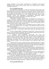 Šeimos pedagogika ir šeimos raida 12 puslapis