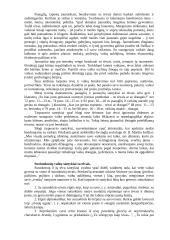 Šeimos pedagogika ir šeimos raida 13 puslapis