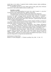 Šeimos pedagogika ir šeimos raida 14 puslapis