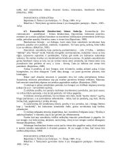 Šeimos pedagogika ir šeimos raida 6 puslapis