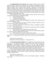 Šeimos pedagogika ir šeimos raida 7 puslapis