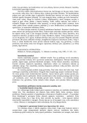 Šeimos pedagogika ir šeimos raida 9 puslapis