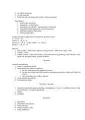 Šeimos pedagogika, raida, forma 2 puslapis