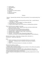 Šeimos pedagogika, raida, forma 3 puslapis