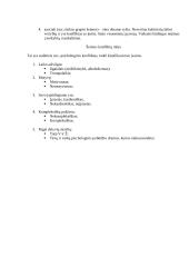 Šeimos pedagogika, raida, forma 5 puslapis