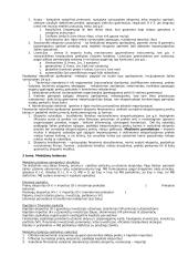 Tarptautinė ekonomika - pasiruošimas koliui 4 puslapis