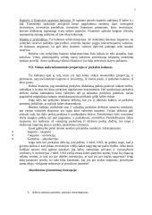 Tarptautinė ekonomika. Paskaitų teorija 2 puslapis