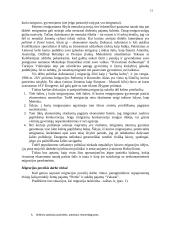 Tarptautinė ekonomika. Paskaitų teorija 11 puslapis