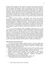 Tarptautinė ekonomika. Paskaitų teorija 13 puslapis