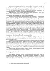 Tarptautinė ekonomika. Paskaitų teorija 14 puslapis