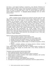 Tarptautinė ekonomika. Paskaitų teorija 16 puslapis