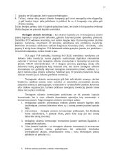 Tarptautinė ekonomika. Paskaitų teorija 17 puslapis