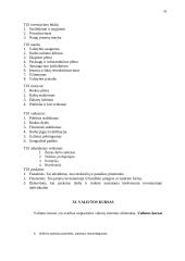 Tarptautinė ekonomika. Paskaitų teorija 18 puslapis