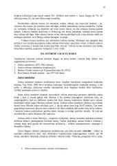 Tarptautinė ekonomika. Paskaitų teorija 20 puslapis