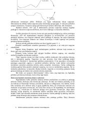 Tarptautinė ekonomika. Paskaitų teorija 4 puslapis