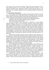 Tarptautinė ekonomika. Paskaitų teorija 5 puslapis