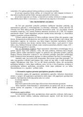 Tarptautinė ekonomika. Paskaitų teorija 6 puslapis