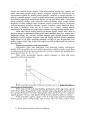 Tarptautinė ekonomika. Paskaitų teorija 7 puslapis
