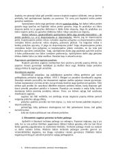 Tarptautinė ekonomika. Paskaitų teorija 8 puslapis