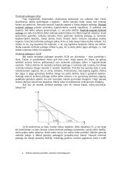 Tarptautinė ekonomika. Paskaitų teorija 9 puslapis