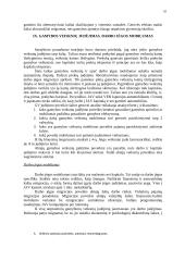 Tarptautinė ekonomika. Paskaitų teorija 10 puslapis