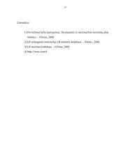 Tarptautinė prekyba ir pervežimai 12 puslapis