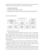 Tarptautinė prekyba ir pervežimai 3 puslapis