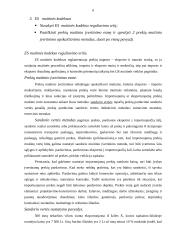 Tarptautinė prekyba ir pervežimai 6 puslapis