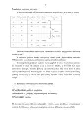 Tarptautinė prekyba ir pervežimai 8 puslapis